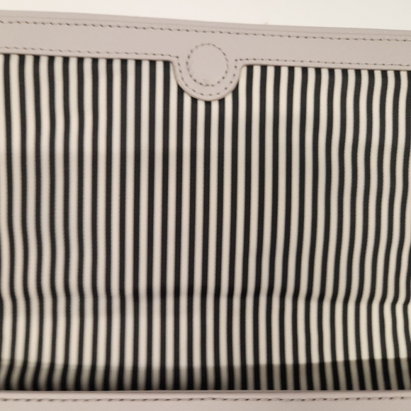 Kate Spade New YorkMAKE MAGIC RABBIT CALI CROSSBODY New - Picture 12 of 16